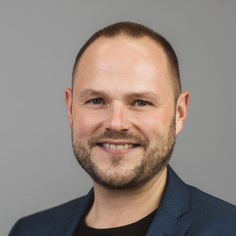Stefan Kumpfe