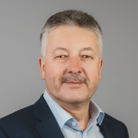 Matthias Heinz