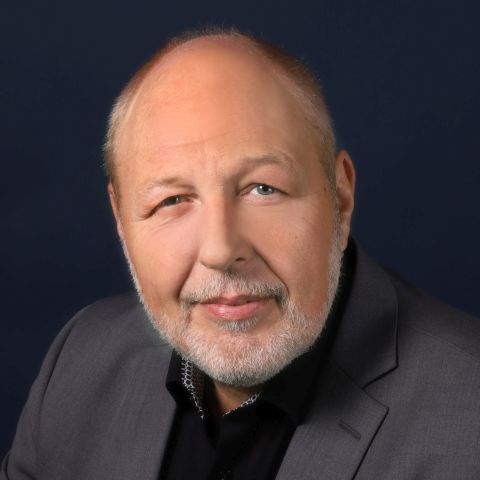 Werner Hüsken