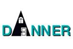 Logo Fenster - Türen - Tore - uvm