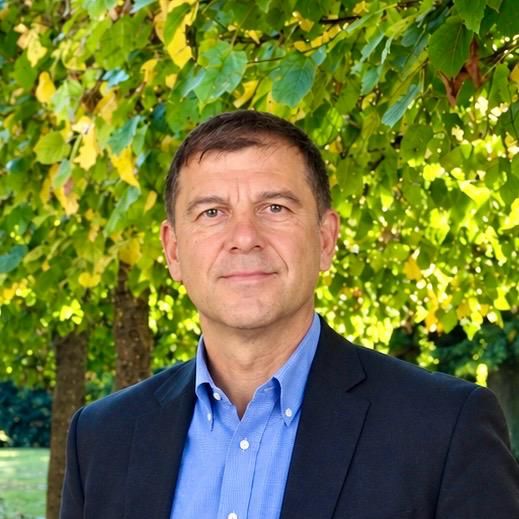 Thomas  Engelhardt