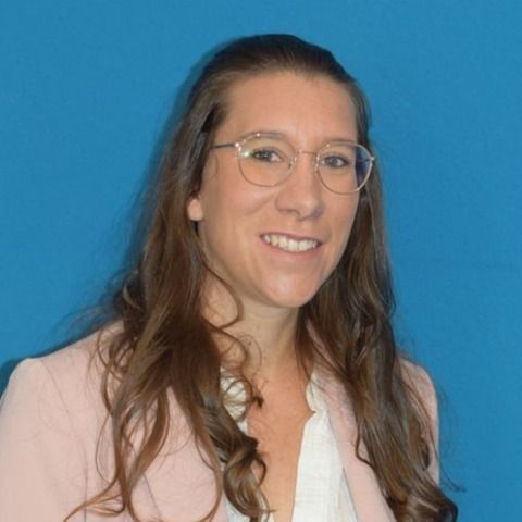 Ann-Katrin Redder