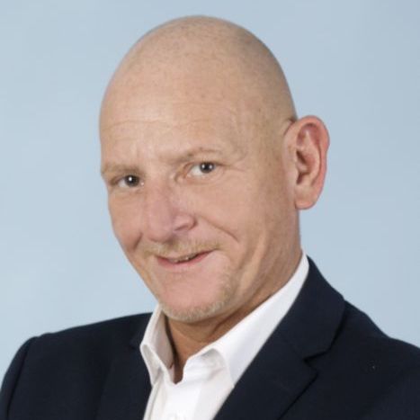 Marc Klinkenberg