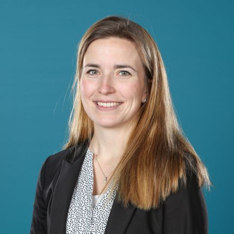Marie-Christin Stüker