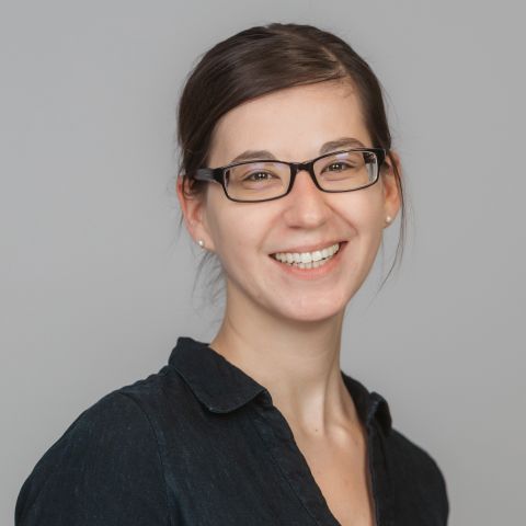 Martina Roloff-Korn