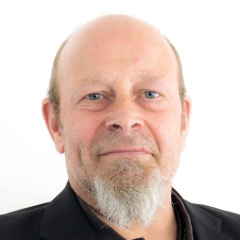 Carsten Ern