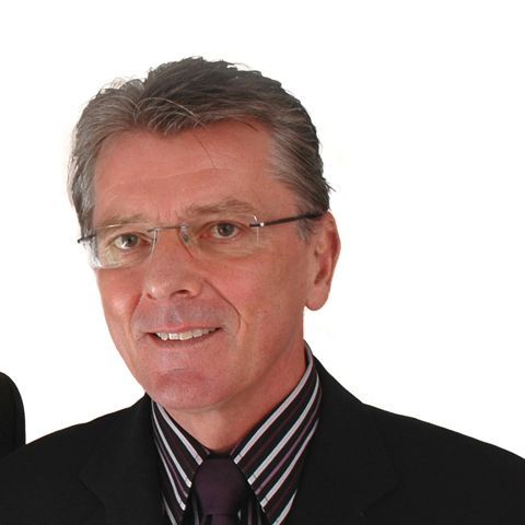 Rolf-Joachim Peiler