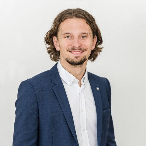 Leroy Mülhausen