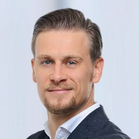 Julius Biada