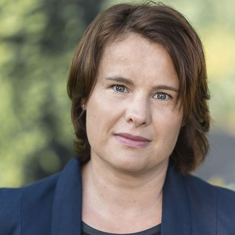 Bianka Schönfeld