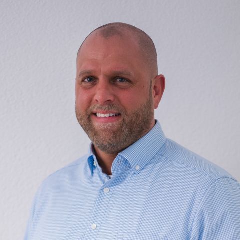 Maximilian Meidinger