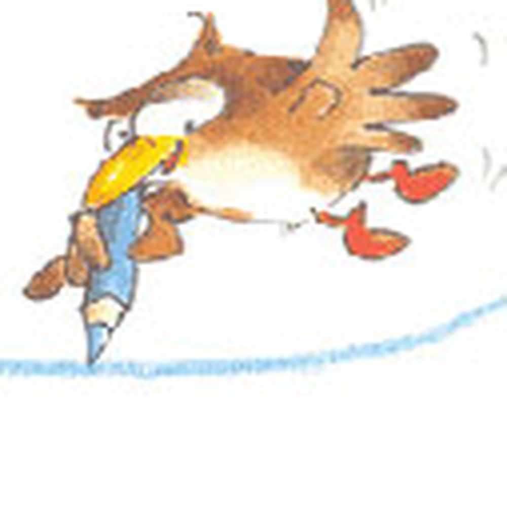 HERBert Herb