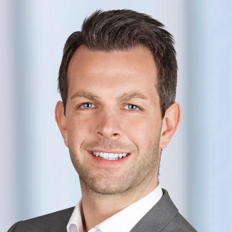 Max Stahmer