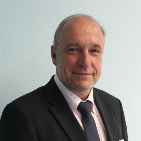Michael Mietzner