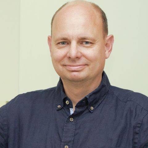 Matthias Tylkowski