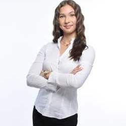 Naja Piechaczek