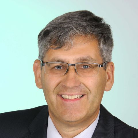 Thomas Kierig