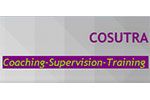 Logo COSUTRA