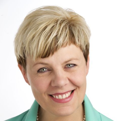 Carola Lehmann