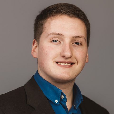 Konstantin Weißheim