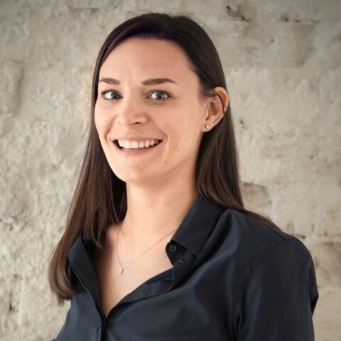 Sarah Schießler