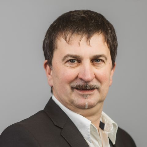 Josef Weinzierl