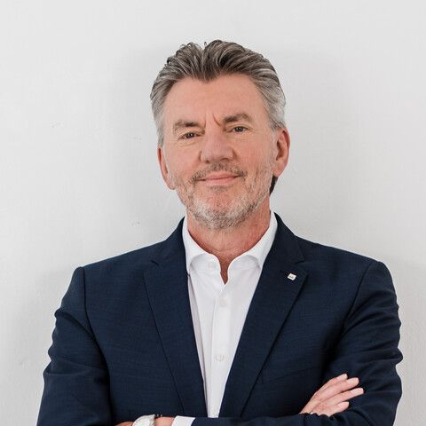Michael Reißbach