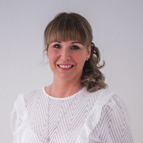 Katrin Meidinger