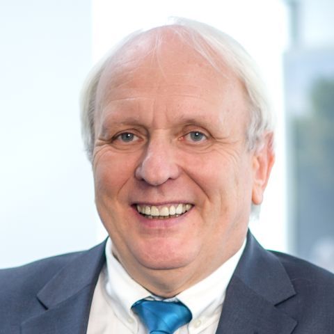 Werner Schmidt