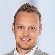 Maik Stöcker