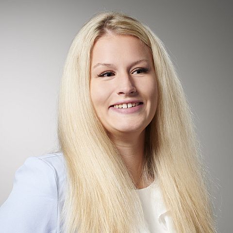 Jana van Straelen
