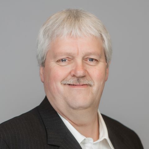 Joachim Bugiel