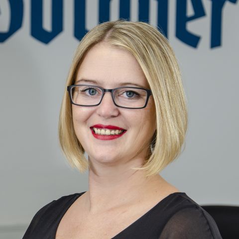 Tanja Storz