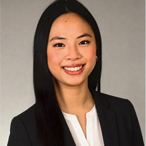 Chanel Nguyen