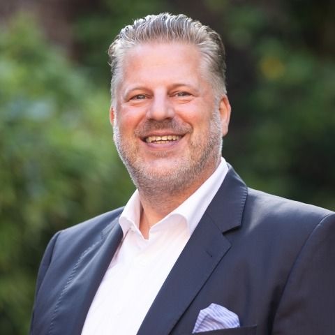 Lars Helbig