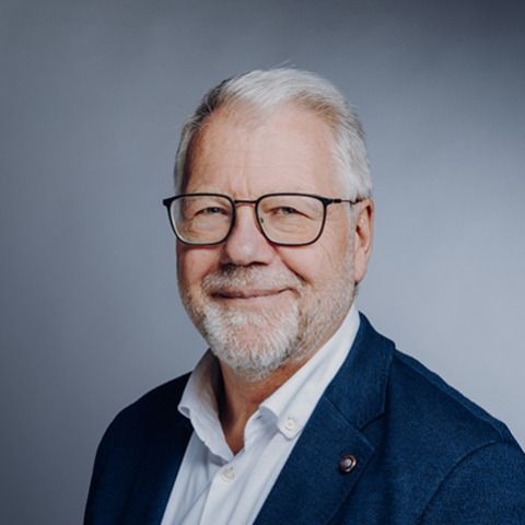 Thomas Walterskötter
