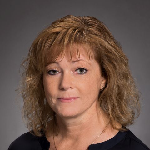 Roswitha Leykamm
