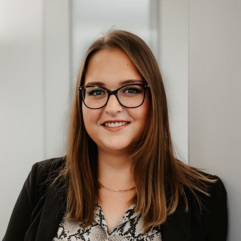 Leonie Pütz