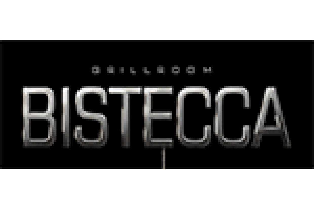 Logo Bistecca Grillroom