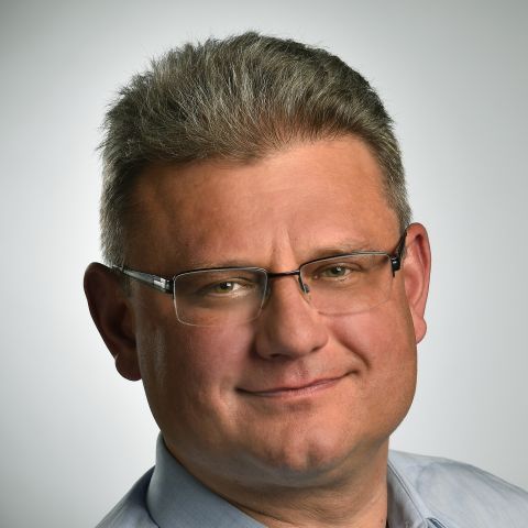 Markus Bichel