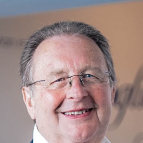 Konrad Hommel