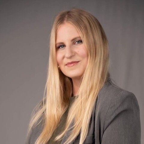Nele Reuter
