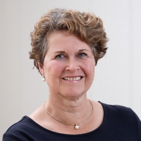 Steffi Mumberg