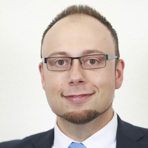 Daniel Kohl