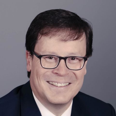 Bengt Kuhlbars