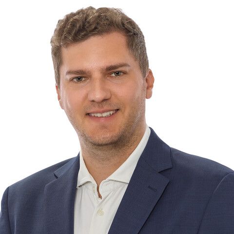 Julien Markmann