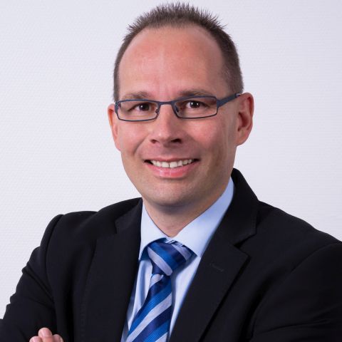 Mike Welz-Drzyzga