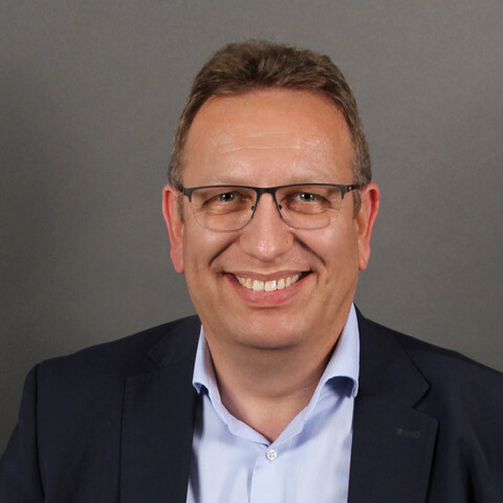 Marco Heinbächer-Obermann