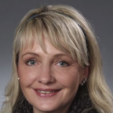 Kerstin Lösche