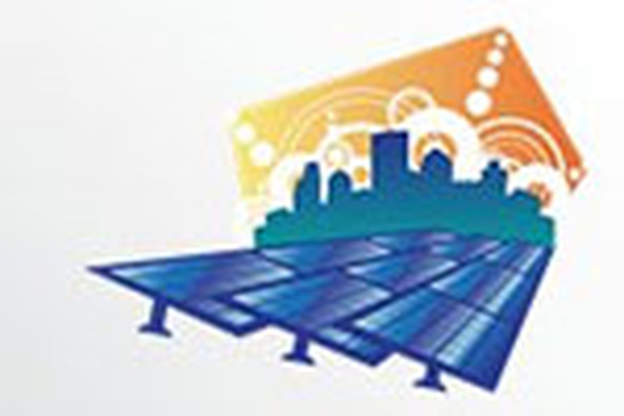 Logo Solartechnik Aigner